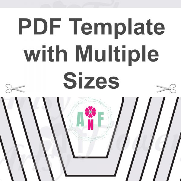 pdf template